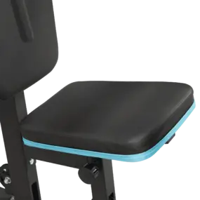 Силовой комплекс Oxygen Fitness Sitkor