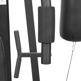 Силовой комплекс Oxygen Fitness Sitkor