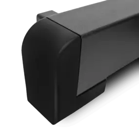 Универсальная скамья Oxygen Fitness Draco