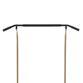 Турник/пресс/брусья Oxygen Fitness Elgon