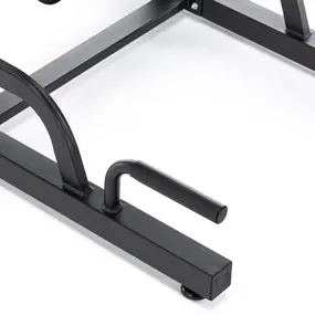 Турник/пресс/брусья Oxygen Fitness Elgon