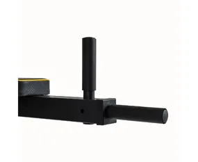 Турник/пресс/брусья DFC Power Tower G009C