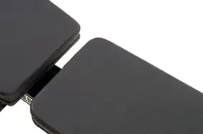 Универсальная скамья Rebel B58