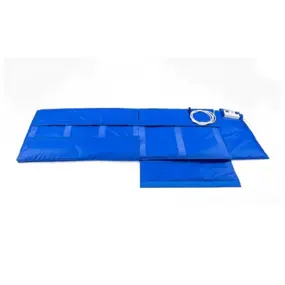 Термоодеяло Thermoelite MAI 1 (вариант исполнения MAI 1о)