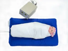 Термоматрас Thermoelite MCI 2P (вариант исполнения MСI 2Pm)