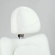 Педикюрное кресло SunDream SD-3870AS, 3 мотора