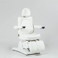 Педикюрное кресло SunDream SD-3870AS, 3 мотора