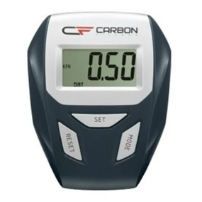 Эллиптический тренажер Carbon Fitness E200